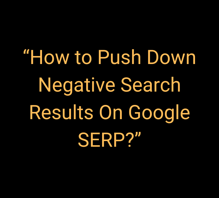 230924020447how to push down negative search results on google.png